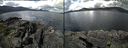 ./images/rivers-inlet/ethel/20180610/ethel20180610_104954.jpg
