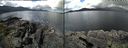 ./images/rivers-inlet/ethel/20180610/ethel20180610_105954.jpg