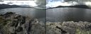 ./images/rivers-inlet/ethel/20180610/ethel20180610_111954.jpg