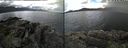 ./images/rivers-inlet/ethel/20180610/ethel20180610_114454.jpg