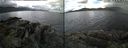 ./images/rivers-inlet/ethel/20180610/ethel20180610_114954.jpg