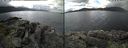 ./images/rivers-inlet/ethel/20180610/ethel20180610_115454.jpg