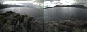 ./images/rivers-inlet/ethel/20180610/ethel20180610_115954.jpg
