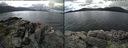 ./images/rivers-inlet/ethel/20180610/ethel20180610_120954.jpg