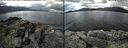 ./images/rivers-inlet/ethel/20180610/ethel20180610_121454.jpg
