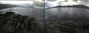 ./images/rivers-inlet/ethel/20180610/ethel20180610_121954.jpg