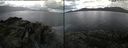 ./images/rivers-inlet/ethel/20180610/ethel20180610_122454.jpg