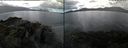 ./images/rivers-inlet/ethel/20180610/ethel20180610_122954.jpg