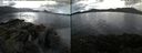 ./images/rivers-inlet/ethel/20180610/ethel20180610_123954.jpg