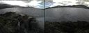 ./images/rivers-inlet/ethel/20180610/ethel20180610_125954.jpg