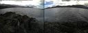 ./images/rivers-inlet/ethel/20180610/ethel20180610_131454.jpg