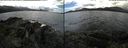 ./images/rivers-inlet/ethel/20180610/ethel20180610_131954.jpg