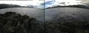 ./images/rivers-inlet/ethel/20180610/ethel20180610_132454.jpg