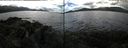 ./images/rivers-inlet/ethel/20180610/ethel20180610_132954.jpg