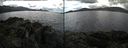 ./images/rivers-inlet/ethel/20180610/ethel20180610_133954.jpg