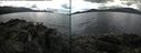 ./images/rivers-inlet/ethel/20180610/ethel20180610_134454.jpg