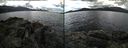 ./images/rivers-inlet/ethel/20180610/ethel20180610_134954.jpg