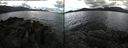 ./images/rivers-inlet/ethel/20180610/ethel20180610_135454.jpg