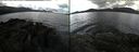 ./images/rivers-inlet/ethel/20180610/ethel20180610_135954.jpg
