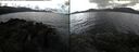./images/rivers-inlet/ethel/20180610/ethel20180610_140454.jpg