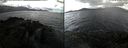 ./images/rivers-inlet/ethel/20180610/ethel20180610_141454.jpg
