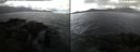 ./images/rivers-inlet/ethel/20180610/ethel20180610_141954.jpg