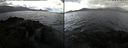 ./images/rivers-inlet/ethel/20180610/ethel20180610_142454.jpg