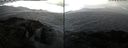 ./images/rivers-inlet/ethel/20180610/ethel20180610_143954.jpg