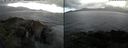 ./images/rivers-inlet/ethel/20180610/ethel20180610_144954.jpg