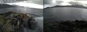 ./images/rivers-inlet/ethel/20180610/ethel20180610_145954.jpg