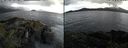./images/rivers-inlet/ethel/20180610/ethel20180610_150954.jpg