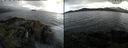 ./images/rivers-inlet/ethel/20180610/ethel20180610_151454.jpg