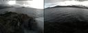 ./images/rivers-inlet/ethel/20180610/ethel20180610_151954.jpg