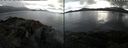 ./images/rivers-inlet/ethel/20180610/ethel20180610_184454.jpg