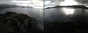 ./images/rivers-inlet/ethel/20180610/ethel20180610_184954.jpg