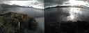 ./images/rivers-inlet/ethel/20180610/ethel20180610_191954.jpg