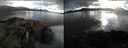 ./images/rivers-inlet/ethel/20180610/ethel20180610_192454.jpg