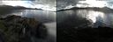 ./images/rivers-inlet/ethel/20180610/ethel20180610_192954.jpg