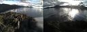 ./images/rivers-inlet/ethel/20180610/ethel20180610_194454.jpg