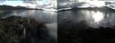 ./images/rivers-inlet/ethel/20180610/ethel20180610_194954.jpg