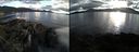 ./images/rivers-inlet/ethel/20180610/ethel20180610_195454.jpg