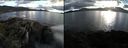 ./images/rivers-inlet/ethel/20180610/ethel20180610_195954.jpg