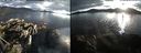 ./images/rivers-inlet/ethel/20180610/ethel20180610_201954.jpg