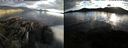 ./images/rivers-inlet/ethel/20180610/ethel20180610_202954.jpg