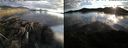 ./images/rivers-inlet/ethel/20180610/ethel20180610_203954.jpg