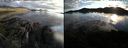 ./images/rivers-inlet/ethel/20180610/ethel20180610_204454.jpg