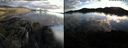 ./images/rivers-inlet/ethel/20180610/ethel20180610_204954.jpg