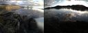 ./images/rivers-inlet/ethel/20180610/ethel20180610_205454.jpg