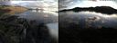 ./images/rivers-inlet/ethel/20180610/ethel20180610_205954.jpg