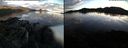 ./images/rivers-inlet/ethel/20180610/ethel20180610_210954.jpg